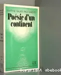vignette