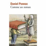 vignette
