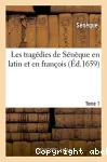 vignette
