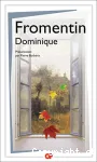 Dominique vignette