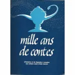 Mille ans de contes vignette