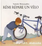 vignette