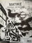 vignette