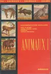 Animaux I vignette