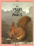 vignette