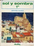 Sol y sombra vignette