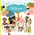 Fête de la musique ! vignette