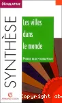 vignette