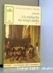 vignette