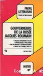 vignette