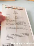 vignette