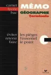 vignette