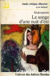 vignette