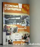 économie d'entreprise vignette