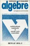 vignette
