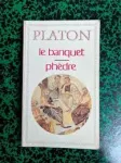 vignette