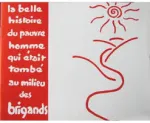 vignette