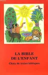 vignette