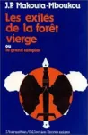 vignette