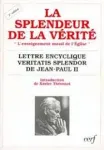 vignette