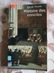 vignette