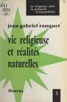 vignette