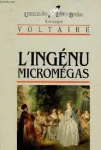 vignette