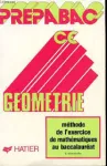 PREPABAC Géométrie C.E./ René MERCKHOFFER vignette