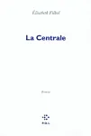 La centrale vignette