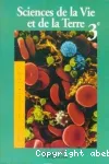 Sciences de la vie et de la Terre 3e vignette