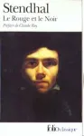 Le Rouge et le noir vignette