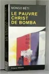 Le pauvre Christ de Bomba vignette