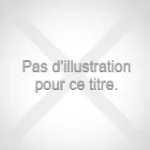 Deux mille ans vignette