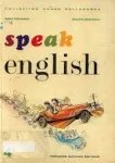 Speak english exercices et travaux diriges 4e vignette