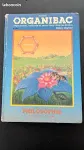 Organibac vignette
