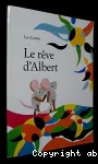 Le rêve d'Albert vignette