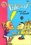C'est po crayab' vignette